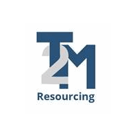 T2M Resourcing Ltd