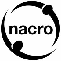 Nacro