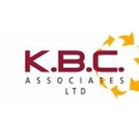 K.B.C. Associates Limited