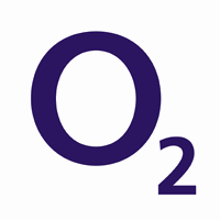 O2 Retail