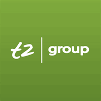 t2 group