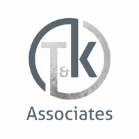 T&K Associates