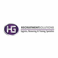 H&G Recruitment Solutions