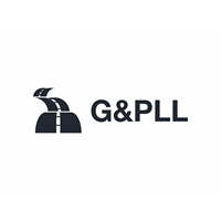 G & P Logistics Ltd