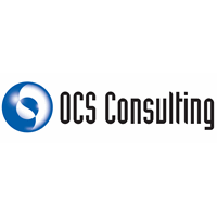 O.C.S. Consulting Plc