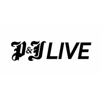 P J Live