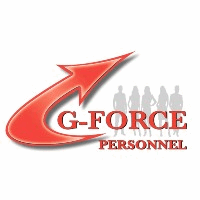 G-Force Personnel