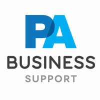 PA Business Support