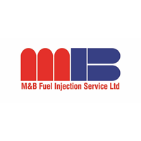 M B FUEL INJECTION SERVICE LTD