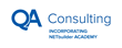 QA Consulting