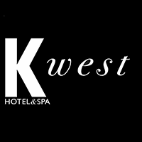 K West Hotel and Spa