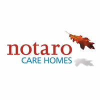 N. NOTARO HOMES LIMITED