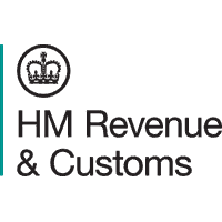 H M Revenue & Customs (HMRC)