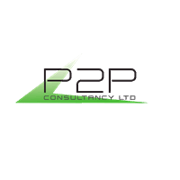 P2P Consultancy ltd