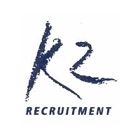 K2 Recruitment