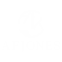 A F Jones Stonemasons LTD