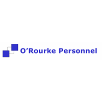 O'Rourke Personnel