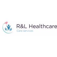 R & L Healthcare Ltd