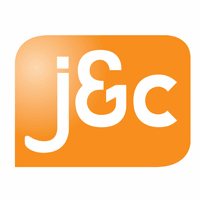 J & C Associates Ltd