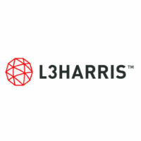 L3Harris Brighton