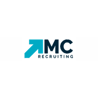 M C Recruiting Ltd