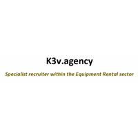 K3vin Ltd