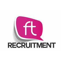 F T Recruit Midlands Limited